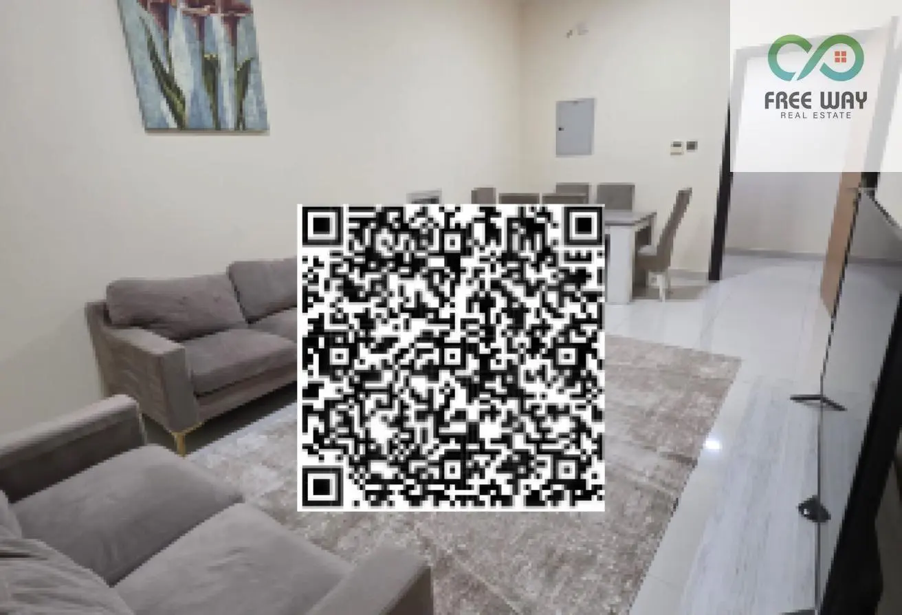 155094239 - Property Main Image
