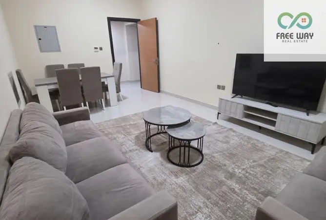 155094239 - Property Image 2