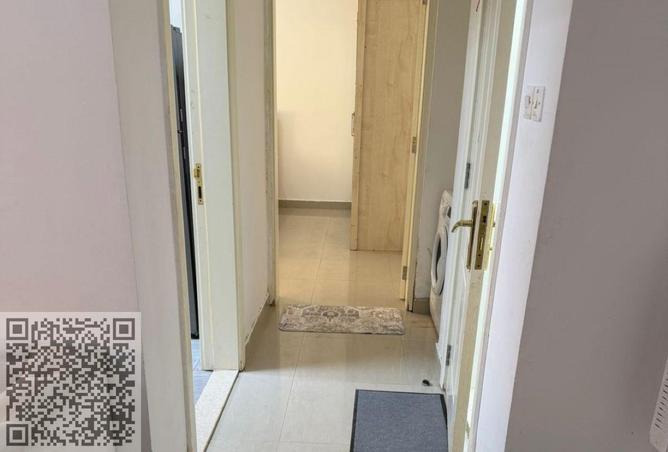 57386784 - صورة العقار 3