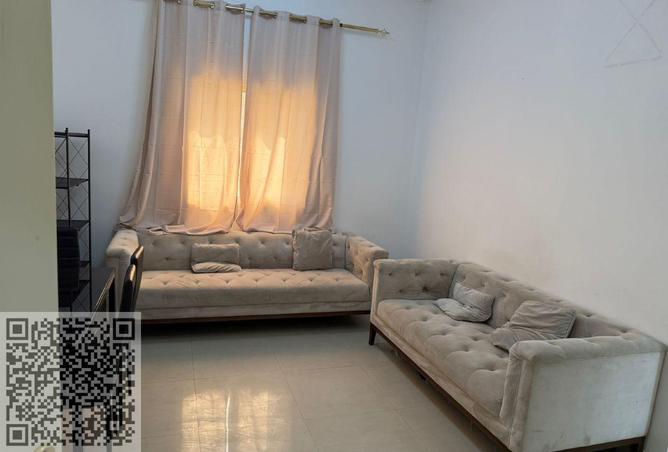 57386784 - صورة العقار 2