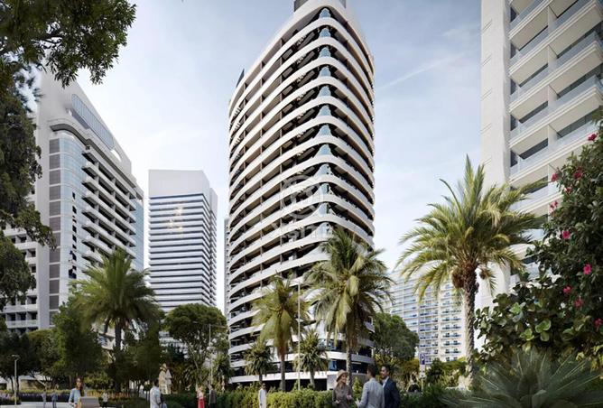 16330256 - Property Image 2