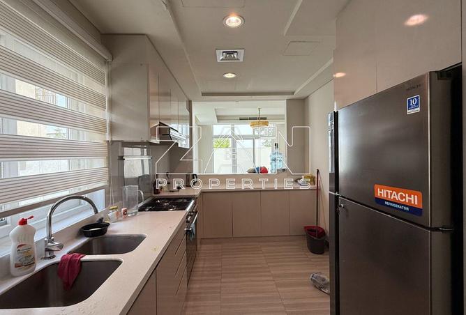 77398565 - صورة العقار 3