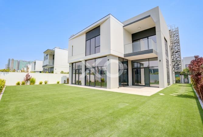 132942759 - Property Main Image