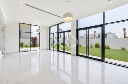 Villa - 4 Bedrooms - 5 Bathrooms for rent in Murooj Al Furjan East - Murooj Al Furjan - Al Furjan - Dubai