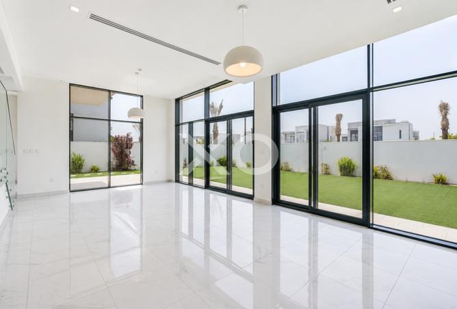 132942759 - Property Image 2
