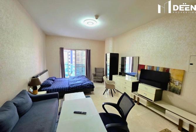 82786581 - Property Main Image