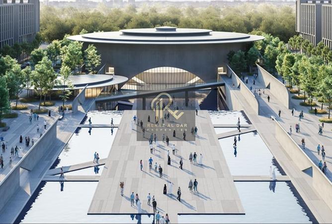 64429447 - Property Main Image