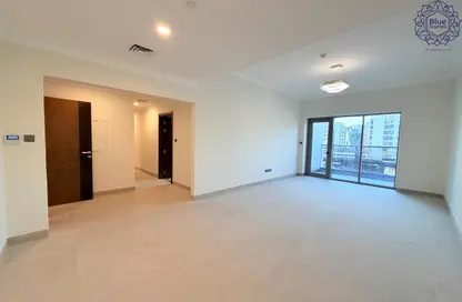 شقة - 2 غرف نوم - 3 حمامات للايجار في آرت كورتيارد - ارجان - دبي