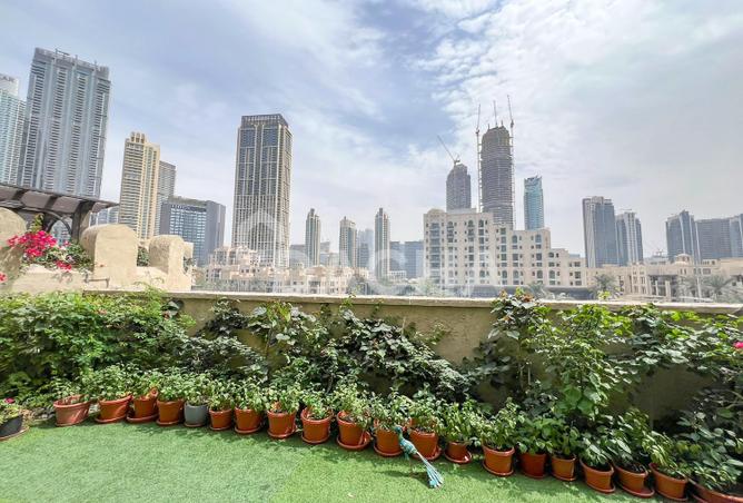 65571761 - صورة العقار 3