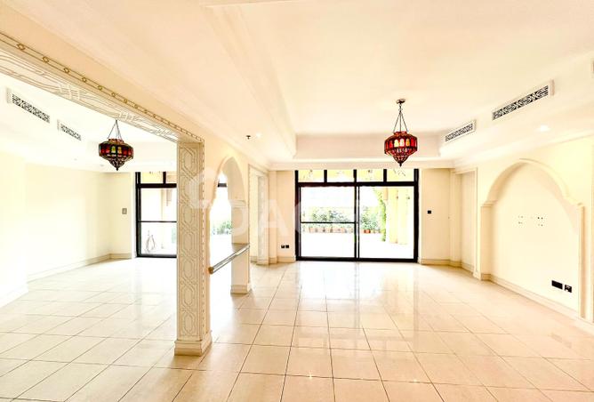 65571761 - صورة العقار 2