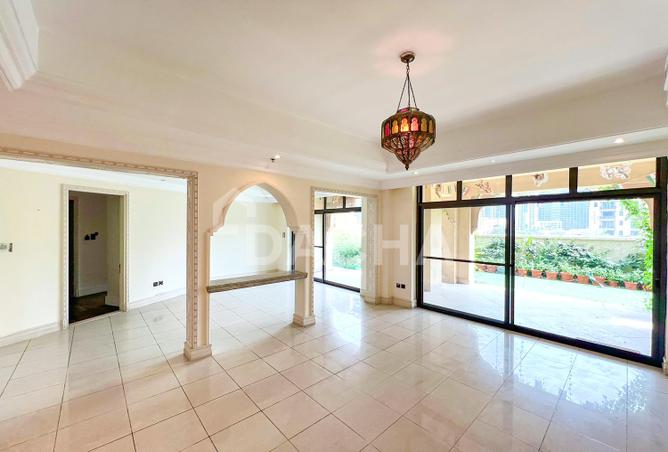 65571761 - الصورة الرئيسية للعقار