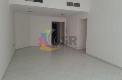 Apartment - 1 Bedroom - 2 Bathrooms for rent in Al Mankhool - Bur Dubai - Dubai
