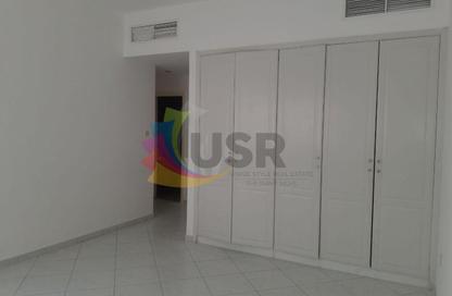 Apartment - 1 Bedroom - 2 Bathrooms for rent in Al Mankhool - Bur Dubai - Dubai