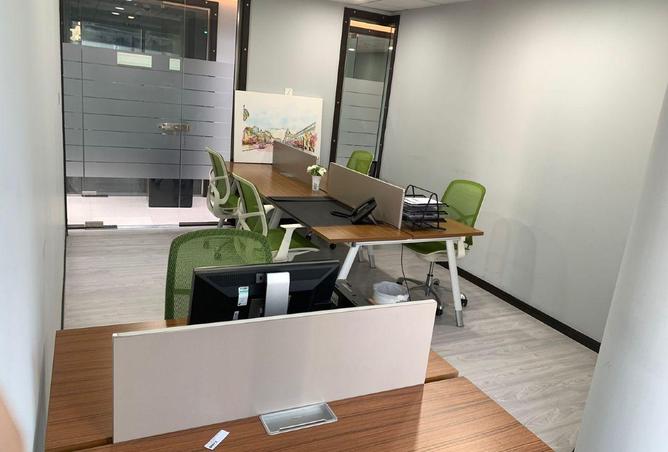 16320404 - Property Main Image