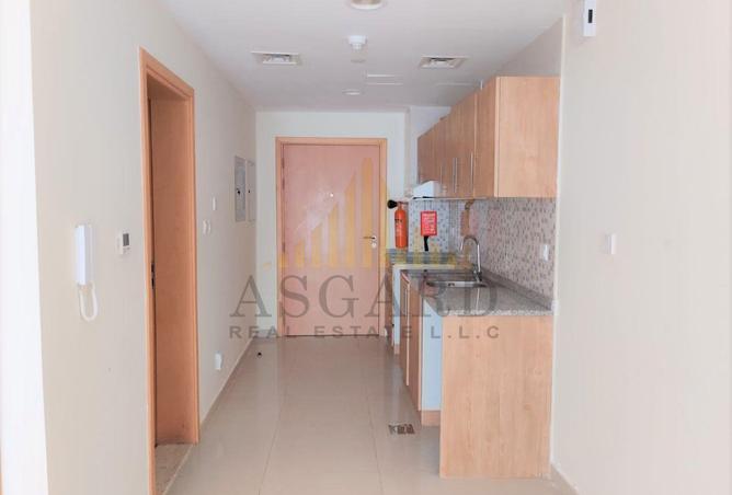89642636 - صورة العقار 2