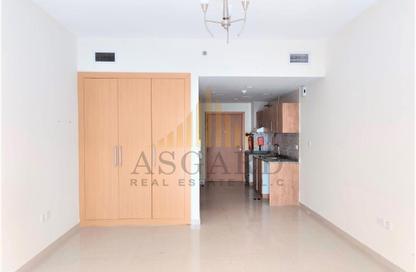 Apartment - Studio - 1 Bathroom for sale in May Residence 2 - May Residence - District 10 - Jumeirah Village Circle - Dubai