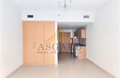 Apartment - 1 Bathroom for sale in May Residence 2 - May Residence - District 10 - Jumeirah Village Circle - Dubai
