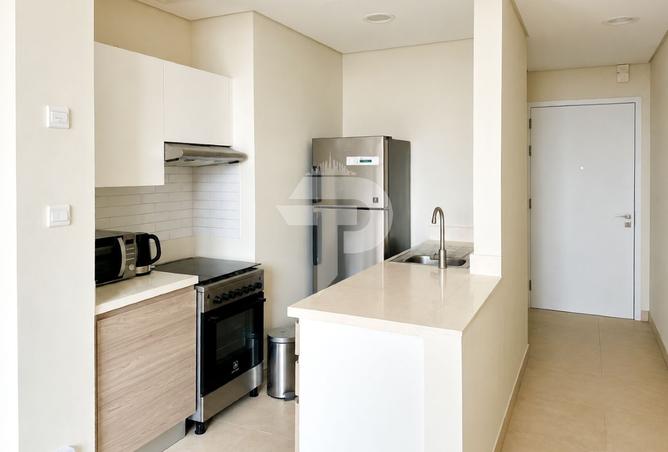 129306424 - Property Image 3