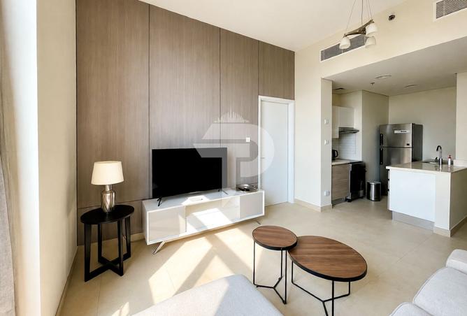 129306424 - Property Image 2