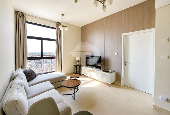 129306424 - Property Main Image