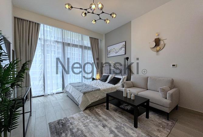 16095360 - الصورة الرئيسية للعقار