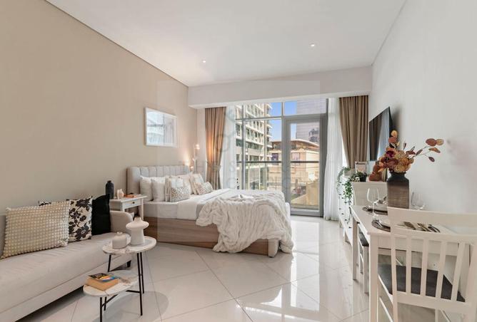 63263978 - صورة العقار 2