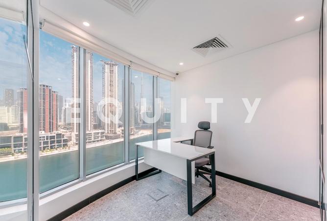 65572134 - Property Image 3