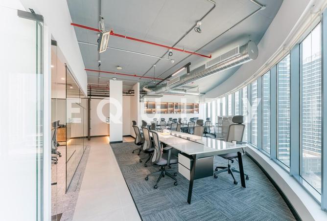 65572134 - Property Image 2