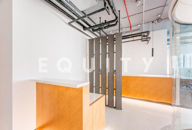 65572134 - Property Main Image