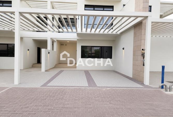 125614940 - الصورة الرئيسية للعقار