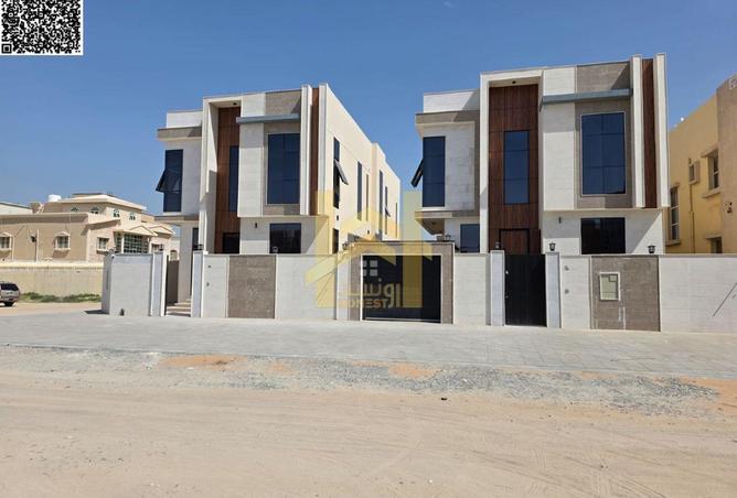 78590187 - صورة العقار 2