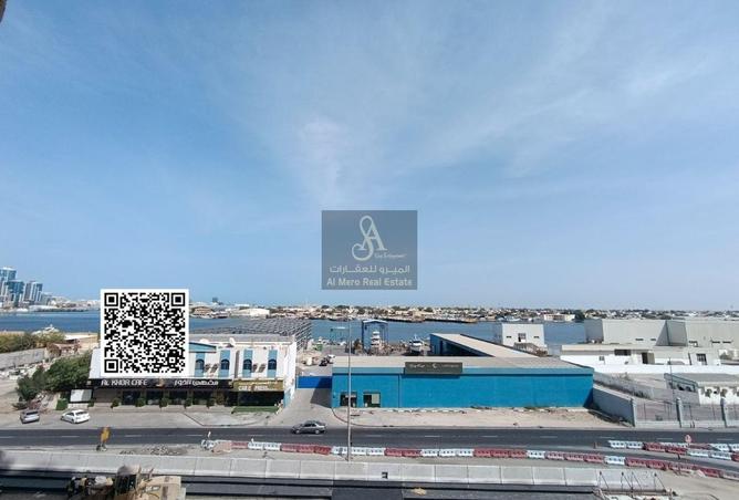 16075830 - Property Main Image