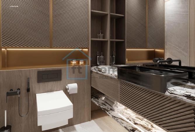 16278796 - صورة العقار 3