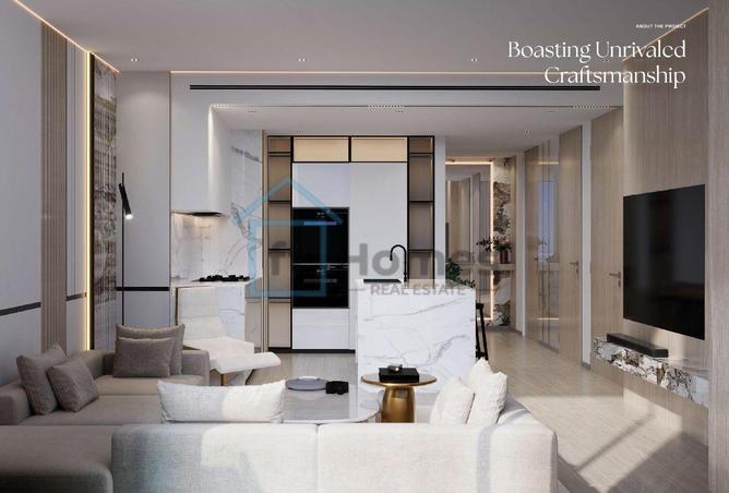 16278796 - صورة العقار 2