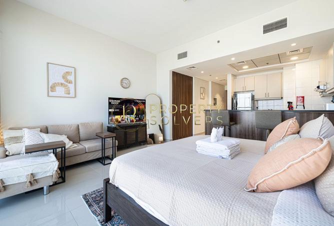 74629515 - صورة العقار 2