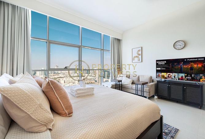 74629515 - صورة العقار 3