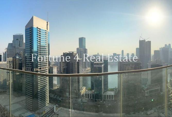 54002558 - الصورة الرئيسية للعقار