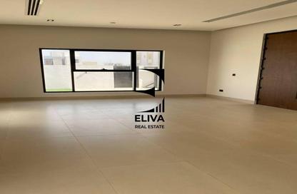 Villa - 5 - 6 for sale in Alreeman - Al Shamkha - Abu Dhabi