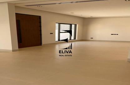 Villa - 5 - 6 for sale in Alreeman - Al Shamkha - Abu Dhabi