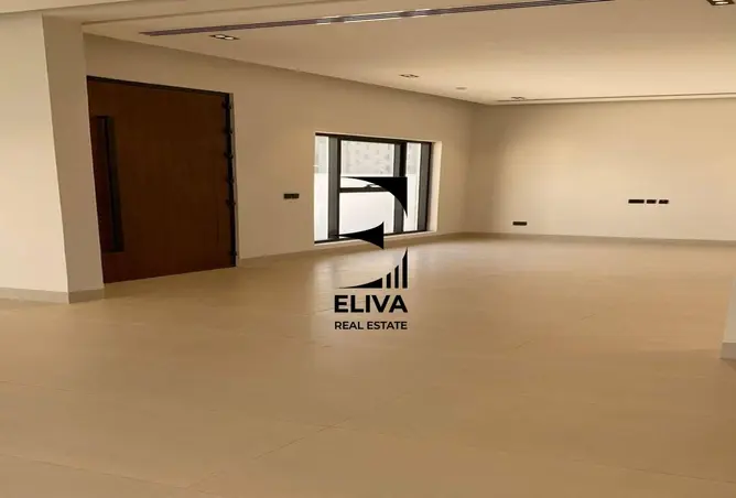 153740231 - Property Image 2