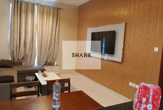 16262355 - صورة العقار 2