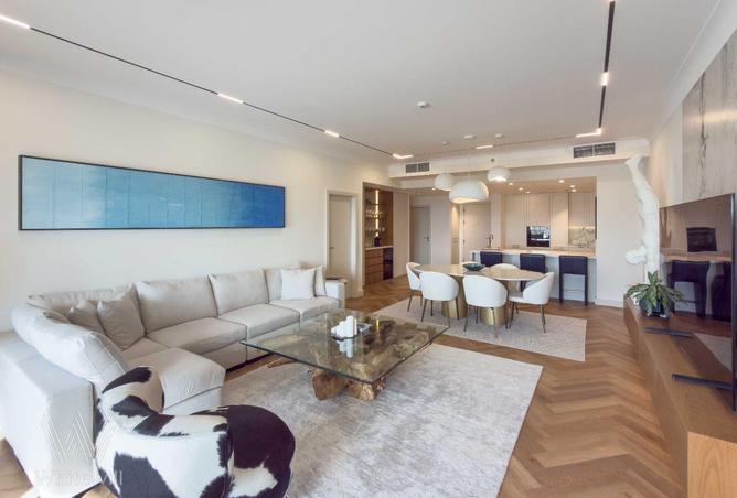 76169494 - Property Main Image