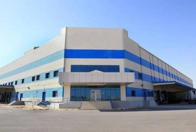 16005038 - Property Image 2