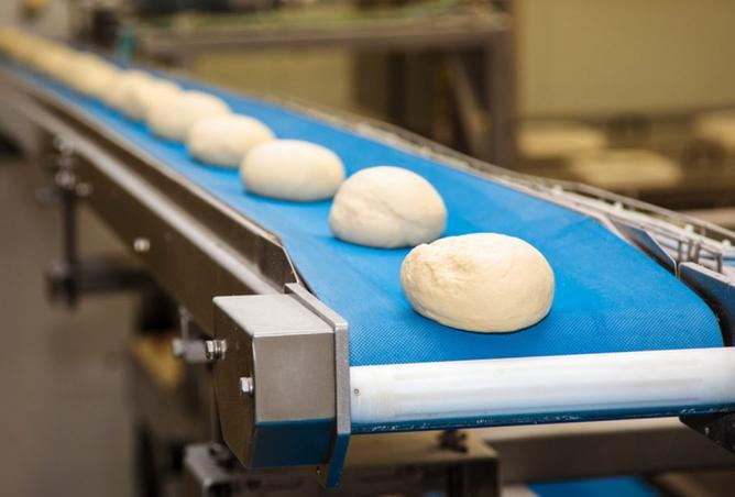 16005038 - Property Image 3