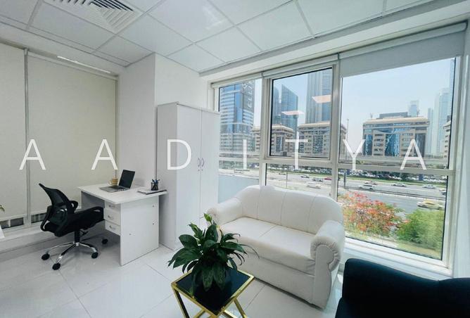 135153815 - Property Image 2
