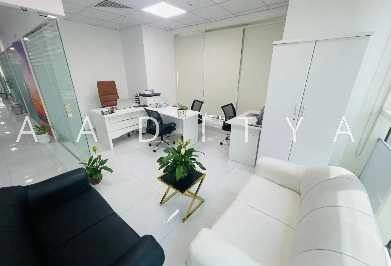 135153815 - Property Main Image