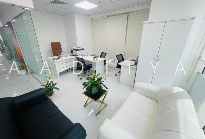 135153815 - Property Main Image