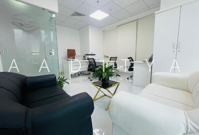 135153815 - Property Image 3