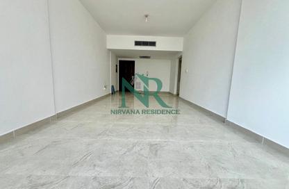 Apartment - 1 - 1 for rent in Muroor Area - Abu Dhabi
