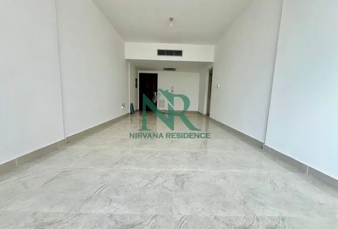 150032768 - Property Image 3